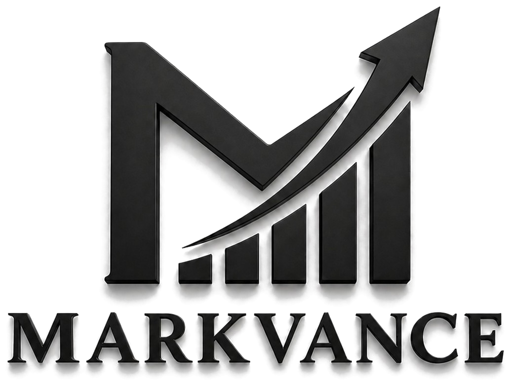 Markvance